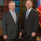 Business 4 image KRAFT & ASSOCIATES, ATTORNEYS AT LAW, P.C Social Security Attorney in Dallas TX