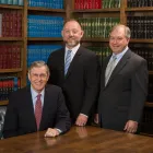 Business 5 image KRAFT & ASSOCIATES, ATTORNEYS AT LAW, P.C Social Security Attorney in Dallas TX