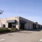 Business 1 image KRAFT INDUSTRIAL SUPPLY SERVICE Rubber Products-Manufacturers in South San Francisco CA