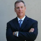 Business 1 image KRAUT LAW GROUP CRIMINAL & DUI LAWYERS Legal Services in Beverly Hills CA