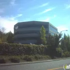 Business 1 image KREGER, KARLA M Dental Hygienists in Renton WA