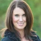 Business 1 image KRIS CUTTER Loan Agencies in Vancouver WA