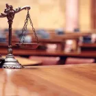 Business 5 image KRIS MUKHERJI, APC - ESTATE PLANNING & BUSINESS ATTORNEY SAN DIEGO Business Law Attorneys in La Jolla CA