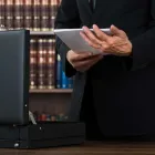 Business 6 image KRIS MUKHERJI, APC - ESTATE PLANNING & BUSINESS ATTORNEY SAN DIEGO Business Law Attorneys in La Jolla CA