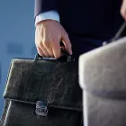 Business 1 image KRIS MUKHERJI, APC - ESTATE PLANNING & BUSINESS ATTORNEY SAN DIEGO Business Law Attorneys in La Jolla CA