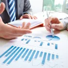 Business 2 image KRIS MUKHERJI, APC - ESTATE PLANNING & BUSINESS ATTORNEY SAN DIEGO Business Law Attorneys in La Jolla CA