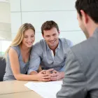 Business 3 image KRIS MUKHERJI, APC - ESTATE PLANNING & BUSINESS ATTORNEY SAN DIEGO Business Law Attorneys in La Jolla CA