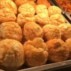 Business 4 image KRISPY KRUNCHY CHICKEN in Wilmington DE