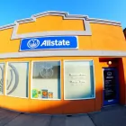 Business 1 image KRISTIAN LANDON SUSON: ALLSTATE INSURANCE Auto Insurance Quotes in Renton WA