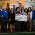 Business 2 image KRISTIAN LANDON SUSON: ALLSTATE INSURANCE Auto Insurance Quotes in Renton WA