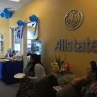 Business 3 image KRISTIAN LANDON SUSON: ALLSTATE INSURANCE Auto Insurance Quotes in Renton WA