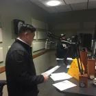 Business 4 image KRISTIAN LANDON SUSON: ALLSTATE INSURANCE Auto Insurance Quotes in Renton WA