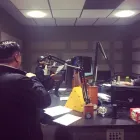 Business 5 image KRISTIAN LANDON SUSON: ALLSTATE INSURANCE Auto Insurance Quotes in Renton WA