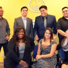 Business 6 image KRISTIAN LANDON SUSON: ALLSTATE INSURANCE Auto Insurance Quotes in Renton WA