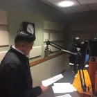 Business 7 image KRISTIAN LANDON SUSON: ALLSTATE INSURANCE Auto Insurance Quotes in Renton WA