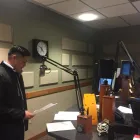 Business 8 image KRISTIAN LANDON SUSON: ALLSTATE INSURANCE Auto Insurance Quotes in Renton WA