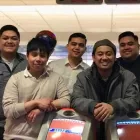 Business 9 image KRISTIAN LANDON SUSON: ALLSTATE INSURANCE Auto Insurance Quotes in Renton WA