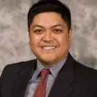 Business 10 image KRISTIAN LANDON SUSON: ALLSTATE INSURANCE Auto Insurance Quotes in Renton WA