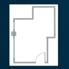 Business 1 image KRM PROPERTIES Office Rental in Houston TX