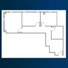 Business 2 image KRM PROPERTIES Office Rental in Houston TX