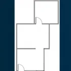 Business 3 image KRM PROPERTIES Office Rental in Houston TX