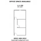 Business 4 image KRM PROPERTIES Office Rental in Houston TX