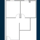 Business 5 image KRM PROPERTIES Office Rental in Houston TX