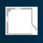 Business 6 image KRM PROPERTIES Office Rental in Houston TX