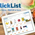 Business 2 image KROGER GROCERY DELIVERY AND PICKUP Supermarkets in Indianapolis IN