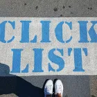 Business 4 image KROGER GROCERY DELIVERY AND PICKUP Supermarkets in Indianapolis IN