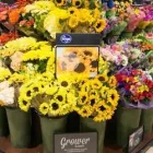 Business 4 image KROGER GROCERY PICKUP AND DELIVERY Produce Market in Richmond VA