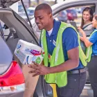 Business 1 image KROGER GROCERY PICKUP AND DELIVERY Grocery Store in North Augusta SC