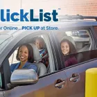 Business 3 image KROGER GROCERY PICKUP AND DELIVERY Grocery Store in North Augusta SC