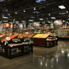 Business 4 image KROGER GROCERY PICKUP AND DELIVERY Grocery Store in Pasadena TX