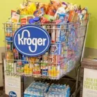 Business 11 image KROGER GROCERY PICKUP AND DELIVERY Grocery Store in Pasadena TX