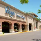 Business 17 image KROGER GROCERY PICKUP AND DELIVERY Grocery Store in Pasadena TX