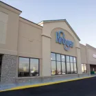 Business 1 image KROGER MARKETPLACE Supermarkets in Indianapolis IN