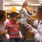 Business 1 image KROGER PHARMACY Veterinary Pharmacy in Louisville KY