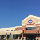 Business 2 image KROGER PHARMACY Veterinary Pharmacy in Louisville KY