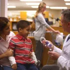 Business 3 image KROGER PHARMACY Veterinary Pharmacy in Augusta GA