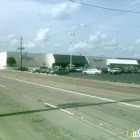 Business 1 image KROGER Supermarkets Super Stores in Arlington TX