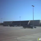 Business 1 image KROGER Supermarkets Super Stores in Arlington TX