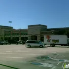 Business 1 image KROGER Supermarkets Super Stores in Plano TX