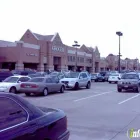 Business 1 image KROGER Supermarkets Super Stores in Irving TX