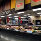 Business 7 image KROGER Butcher Shops in Whitehall OH