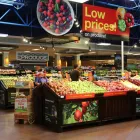 Business 9 image KROGER Butcher Shops in Whitehall OH
