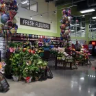 Business 11 image KROGER Butcher Shops in Whitehall OH