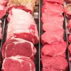 Business 14 image KROGER Butcher Shops in Whitehall OH