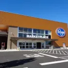 Business 16 image KROGER Butcher Shops in Whitehall OH