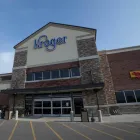 Business 15 image KROGER Supermarkets in Indianapolis IN